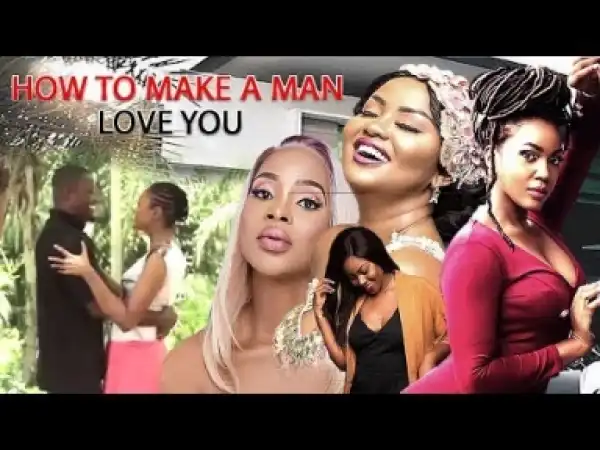 Video: FALL FOR YOU   | Latest 2018 Ghana Movie